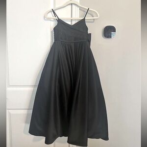 Pnina Tornai Girls formal gown size 7